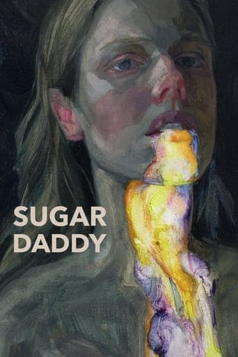 Sugar Daddy poster - Find streaming availability