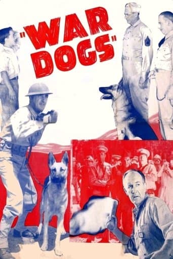 War Dogs poster - Find streaming availability