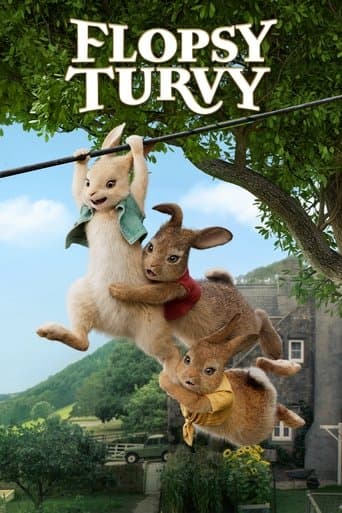 Flopsy Turvy poster - Find streaming availability