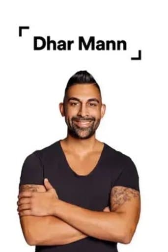 Dhar Mann poster - Find streaming availability