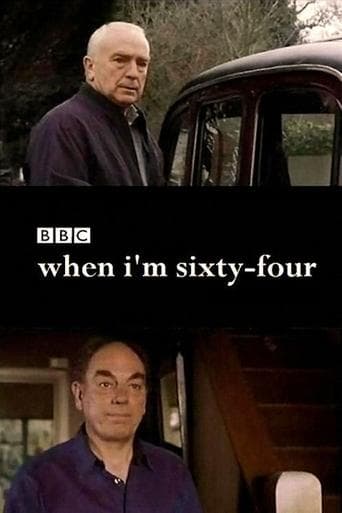 When I'm Sixty-Four poster - Find streaming availability