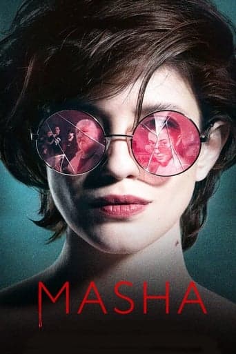 Masha poster - Find streaming availability