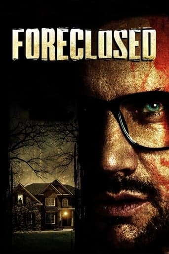 4Closed poster - Find streaming availability