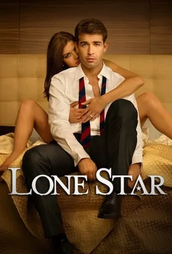 Lone Star poster - Find streaming availability