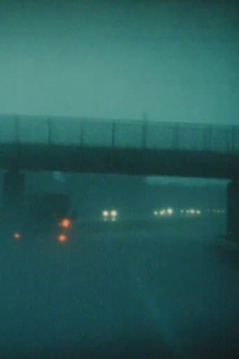 Petrichor poster - Find streaming availability