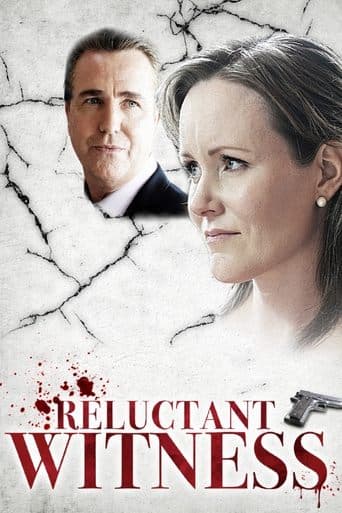 Reluctant Witness poster - Find streaming availability