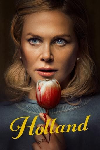 Holland poster - Find streaming availability