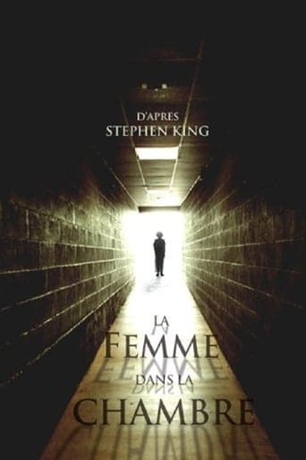 La Femme dans la chambre poster - Find streaming availability