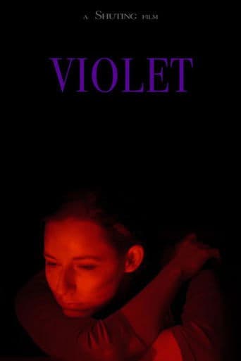 Violet poster - Find streaming availability