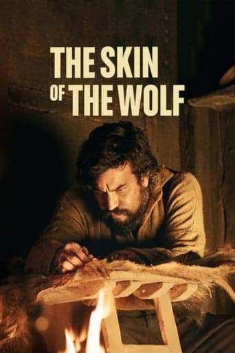 The Skin of the Wolf poster - Find streaming availability