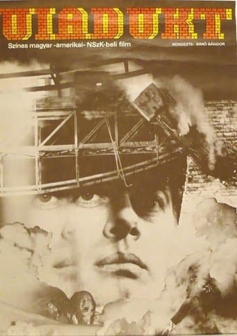The Train Killer poster - Find streaming availability