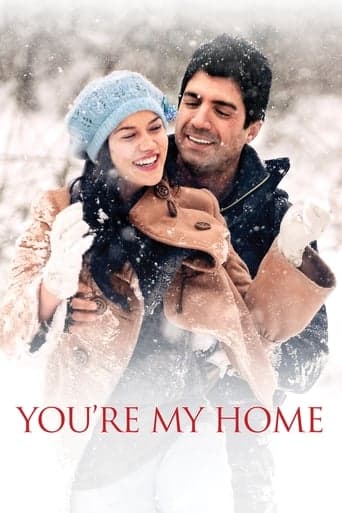 You're My Home poster - Find streaming availability