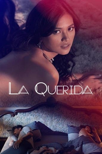 La Querida poster - Find streaming availability