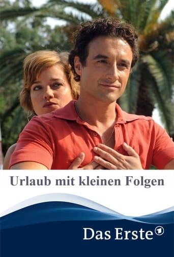 Urlaub mit kleinen Folgen poster - Find streaming availability