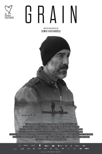 Buğday poster - Find streaming availability