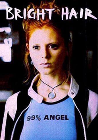 Bright Hair poster - Find streaming availability