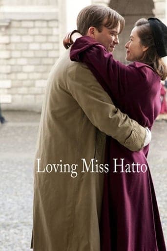 Loving Miss Hatto poster - Find streaming availability