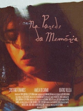 Na Parede da Memória poster - Find streaming availability