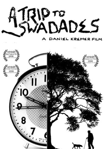 A Trip to Swadades poster - Find streaming availability