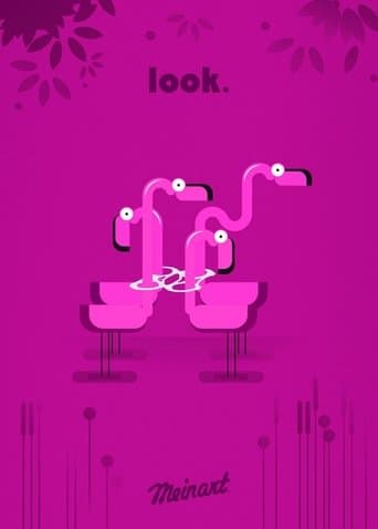 Look poster - Find streaming availability
