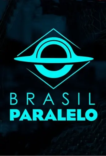 Congresso Brasil Paralelo poster - Find streaming availability