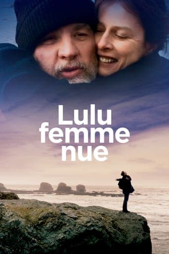 Lulu in the Nude poster - Find streaming availability