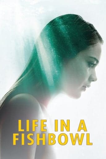 Life in a Fishbowl poster - Find streaming availability