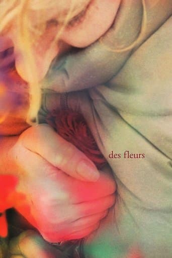 Flowers poster - Find streaming availability