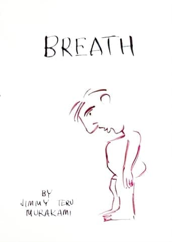 Breath poster - Find streaming availability