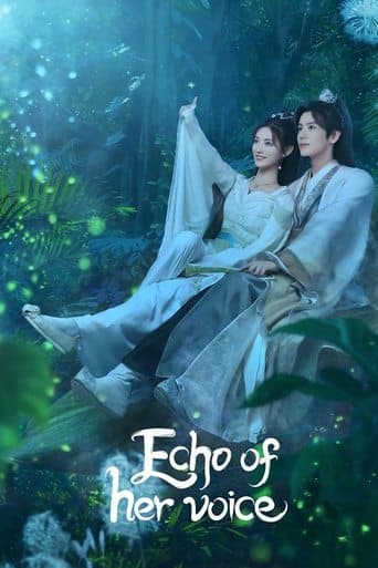 Echo of Her Voice poster - Find streaming availability
