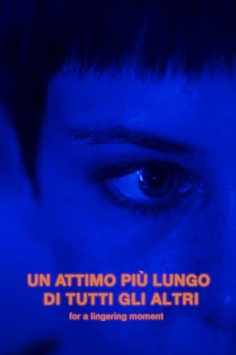 un attimo più lungo di tutti gli altri poster - Find streaming availability