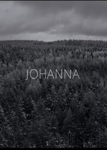 Johanna poster - Find streaming availability
