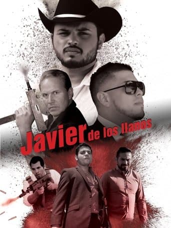 Javier De Los Llanos poster - Find streaming availability