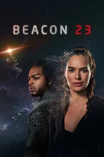 Beacon 23 poster - Find streaming availability