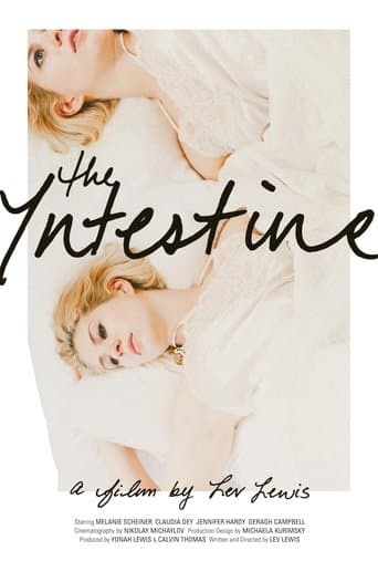 The Intestine poster - Find streaming availability