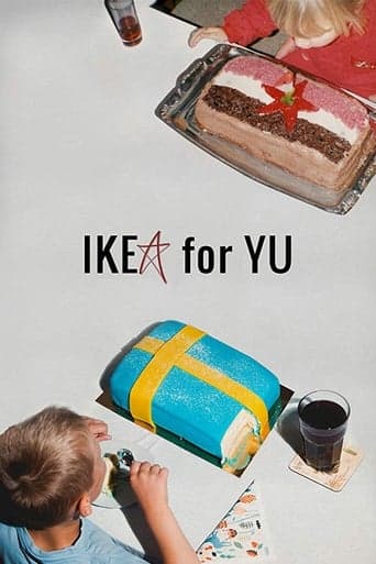 IKEA for YU poster - Find streaming availability