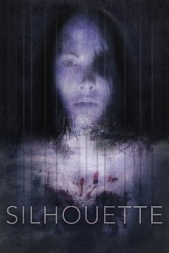 Silhouette poster - Find streaming availability