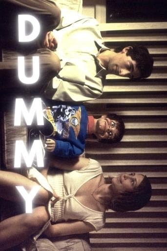 Dummy poster - Find streaming availability