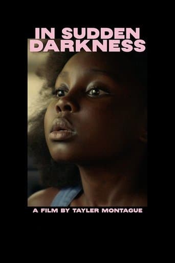 In Sudden Darkness poster - Find streaming availability