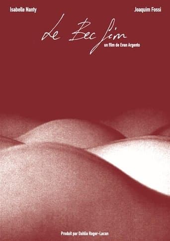 Le bec fin poster - Find streaming availability