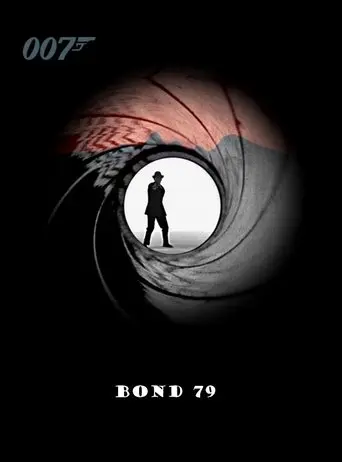 Bond '79 poster - Find streaming availability