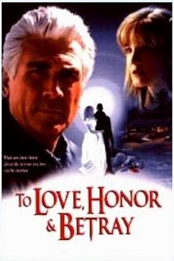 To Love, Honor, & Betray poster - Find streaming availability