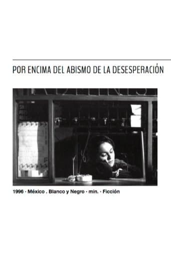 Por encima del abismo de la desesperación poster - Find streaming availability
