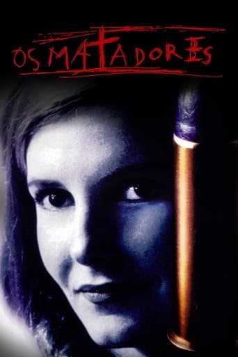 Belly Up poster - Find streaming availability
