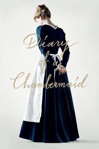 Diary of a Chambermaid poster - Find streaming availability