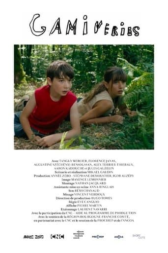 Chicken poster - Find streaming availability