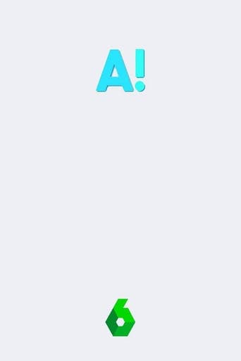 Aruseros poster - Find streaming availability