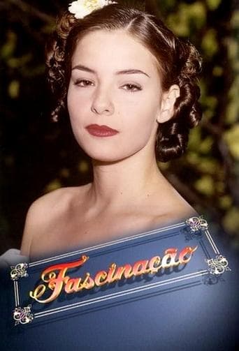 Fascinação poster - Find streaming availability