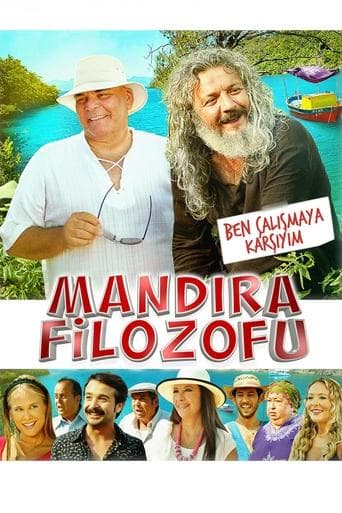 Mandıra Filozofu poster - Find streaming availability