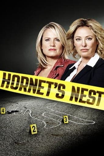 Hornet's Nest poster - Find streaming availability